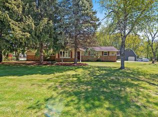 2981 Packerland Dr, Green Bay, WI 54313