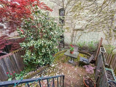 259 12th St APT 1B, Hoboken, NJ, 07030