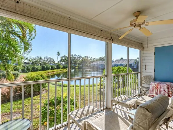 983 Sandpiper Cir, Bradenton, FL 34209
