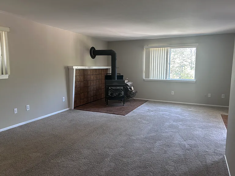 398 Dunant Dr — Photo 2