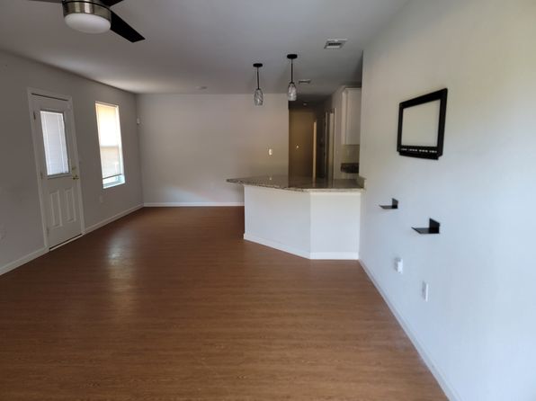 2500 Westcliff Rd