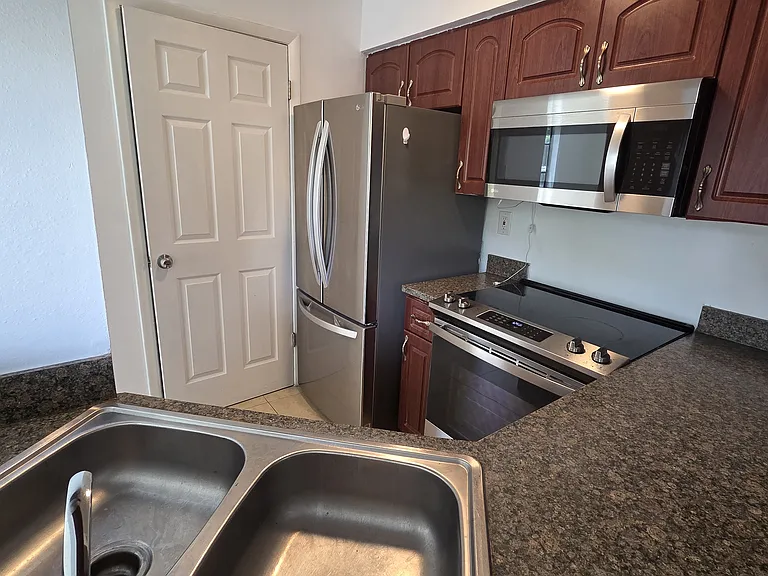 8711 Fancy Finch Dr #101 — Photo 10