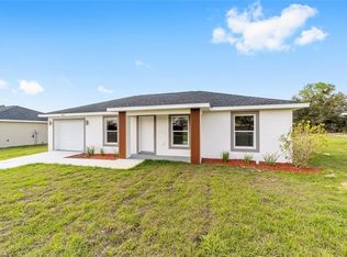 3674 SW 149th Ter, Ocala, FL 34481