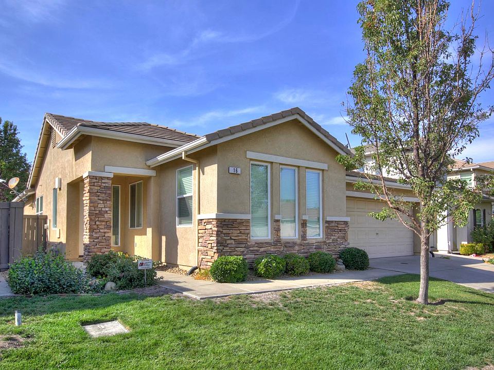 1st image of 16 Gazania Ct