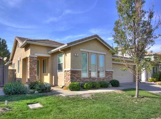 16 Gazania Ct, Sacramento, CA