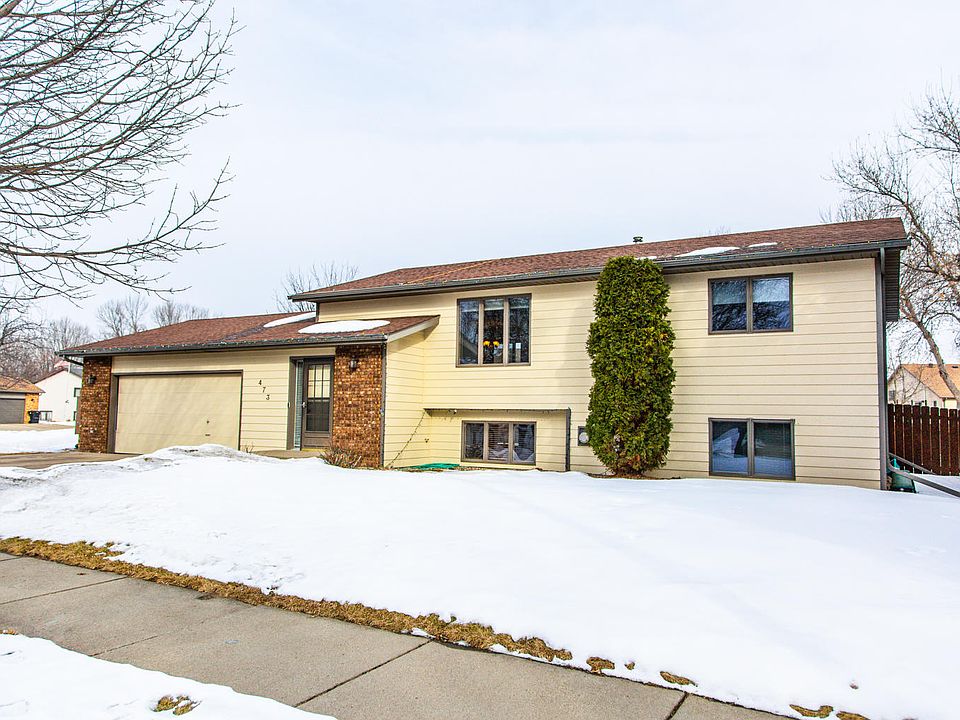 1st image of 473 Laredo Dr