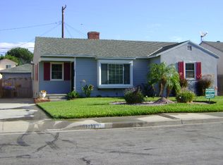 1733 Wright St, Pomona, CA 91766
