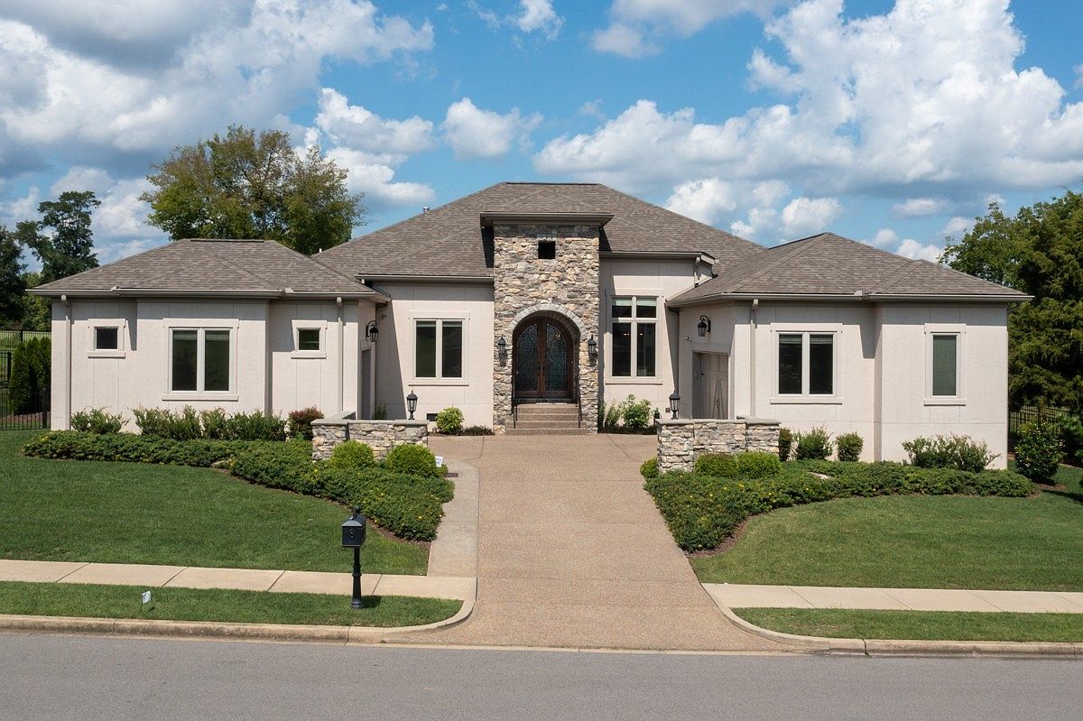 1041 Albatross Way, Gallatin, TN 37066 Zillow