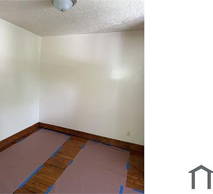 1st image of 1605 W Concordia Ave #1