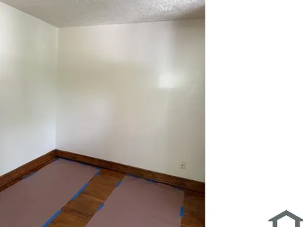 1605 W Concordia Ave #1, Milwaukee, WI 53206