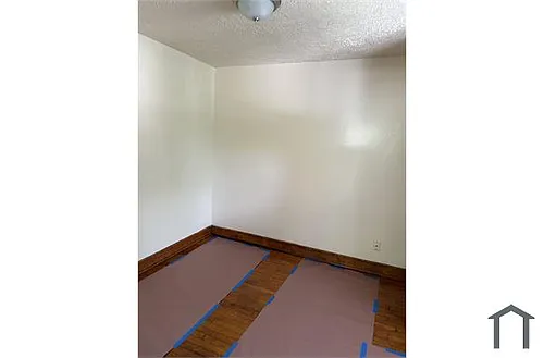 1605 W Concordia Ave #1 Photo 1