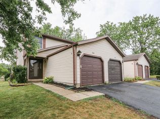 5307 Kitridge Rd, Dayton, OH 45424