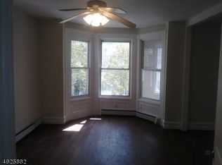 42 Wakeman Ave APT 2, Newark, NJ 07104