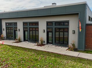 132 McLaughlin Dr #111, Moncton, NB E1A 4P3