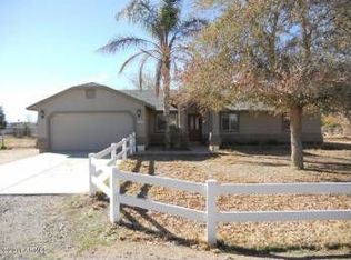 17609 E Karsten Dr, Queen Creek, AZ 85142