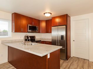7522 24th Ave NW #5, Seattle, WA 98117