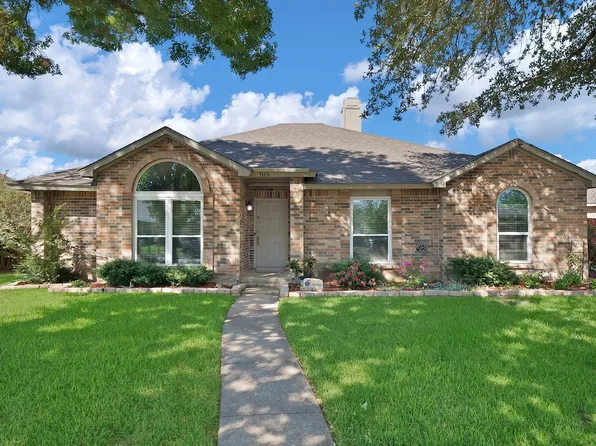 7113 Lo Chalmers Ln, Garland, TX 75043