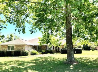 3737 SW 57th Ct, Ocala, FL 34474