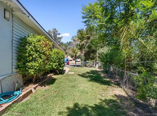 1340 Windsong Ln, Escondido, CA 92026