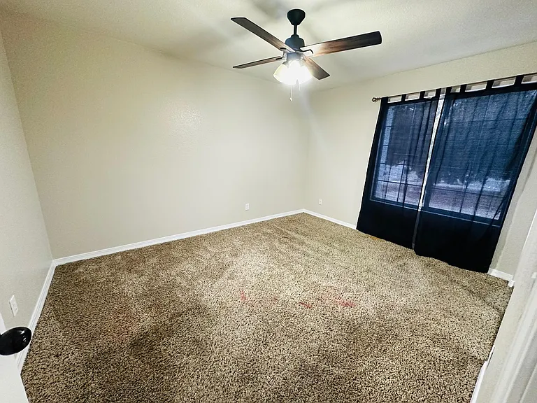 3750 E Potter Ave — Photo 10