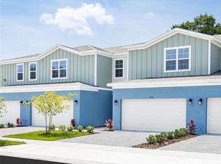 5289 Luisa Court St, Cloud, FL 34771