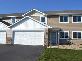 5159 61st St NW, Rochester, MN 55901