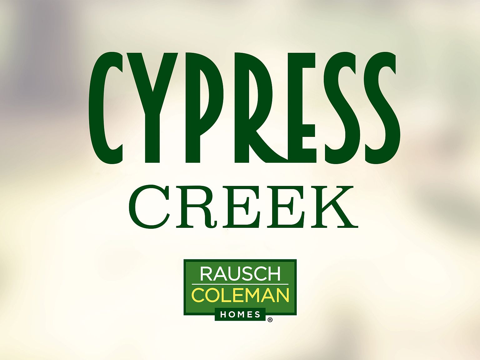 Cypress Creek by Rausch Coleman Homes Kansas CityKS in Gardner KS Zillow