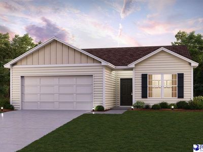 5153 Shallowford Rd, Darlington, SC, 29532