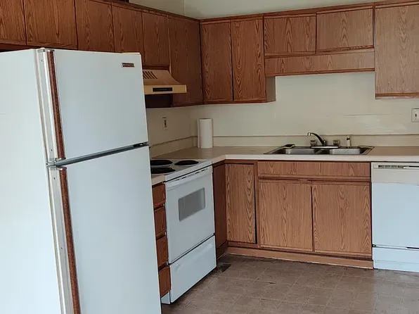 722 Gordon Smith Blvd APT 6, Hamilton, OH 45013