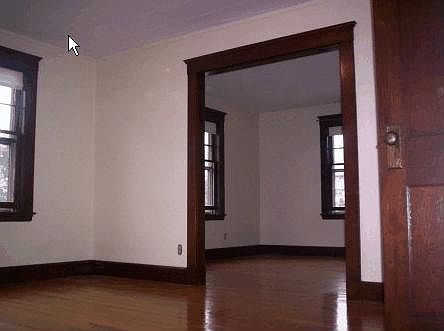 4th image of 71 Old Colony Ave #24dxf2s3t