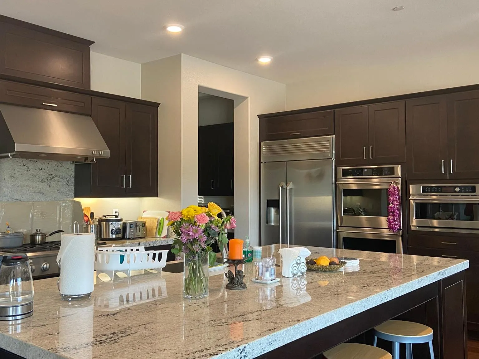 6659 Elegante Way — Photo 4