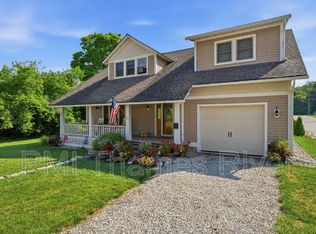 192 Slater Ave, Griswold, CT 06351