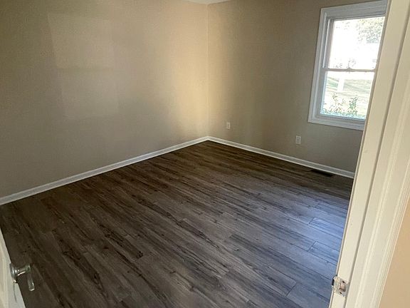 2nd image of 4687 E Catawba Woods Rd #4687