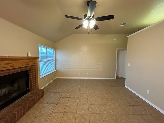 4th image of 2505 Southwood Dr
