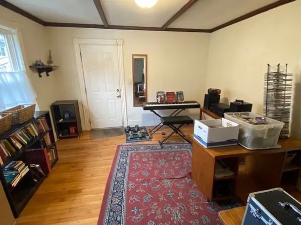 112 King St Unit A, Northampton, MA 01060