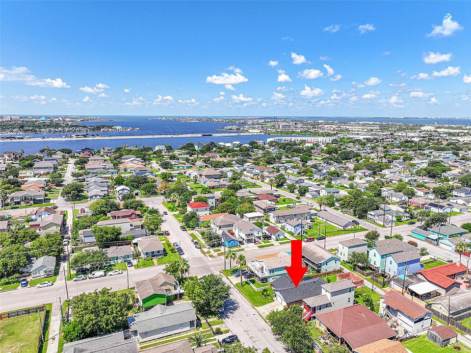 1st image of 5420 Avenue O