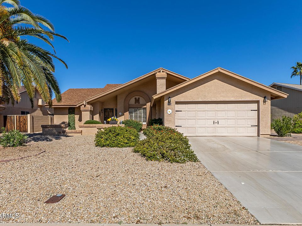 1st image of 9754 W ROSEMONTE Drive