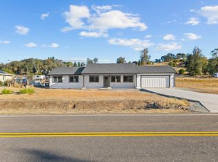 7854 Kirby St, Valley Springs, CA