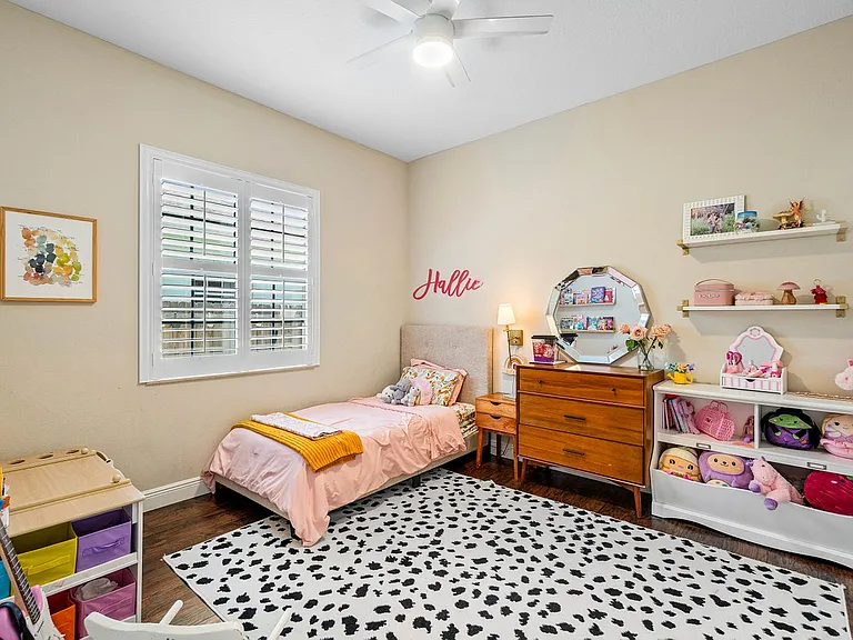3461 SW Funtuna St — Photo 26