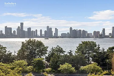 Sold by Sotheby's International Realty