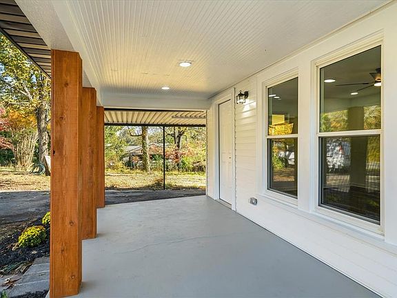 5th image of 1070 Dawnville Rd