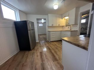 1329 11th Ave #3, Greeley, CO 80631