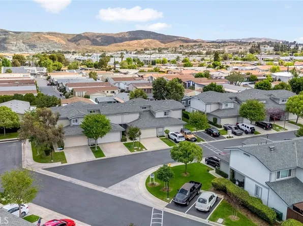 1771 Dumitru Way Unit C, Corona, CA 92881