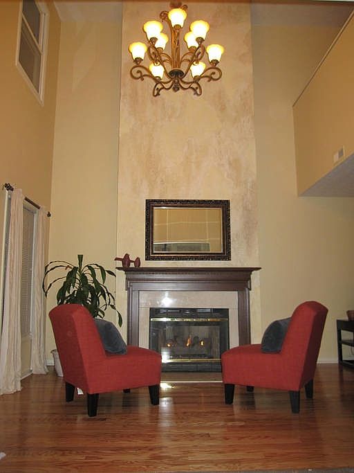 1st image of 8613 Old Carriage Ct