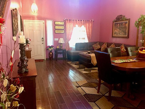 2nd image of 7609 S 48th Ln