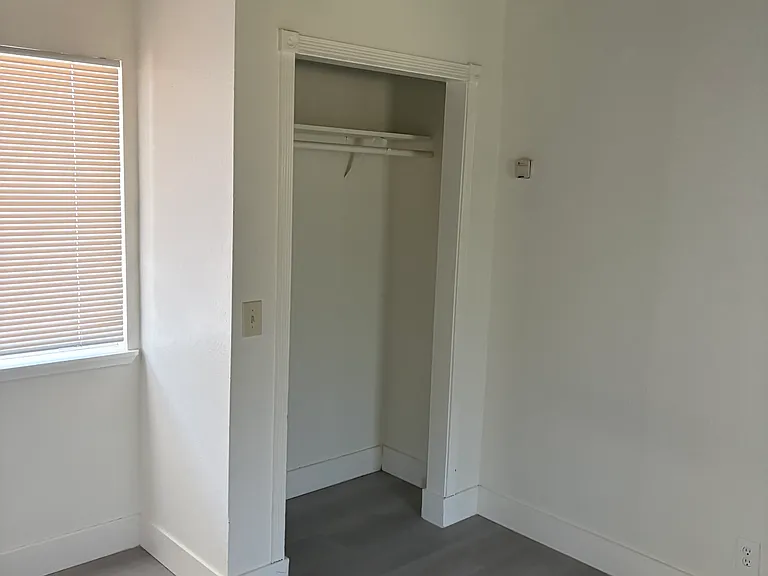 2140 Dutch Slough Rd #6 — Photo 1