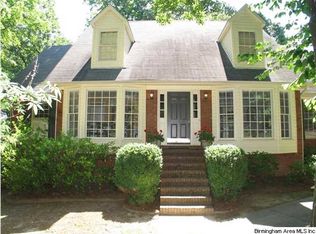 1548 Sequoia Trl, Helena, AL 35080