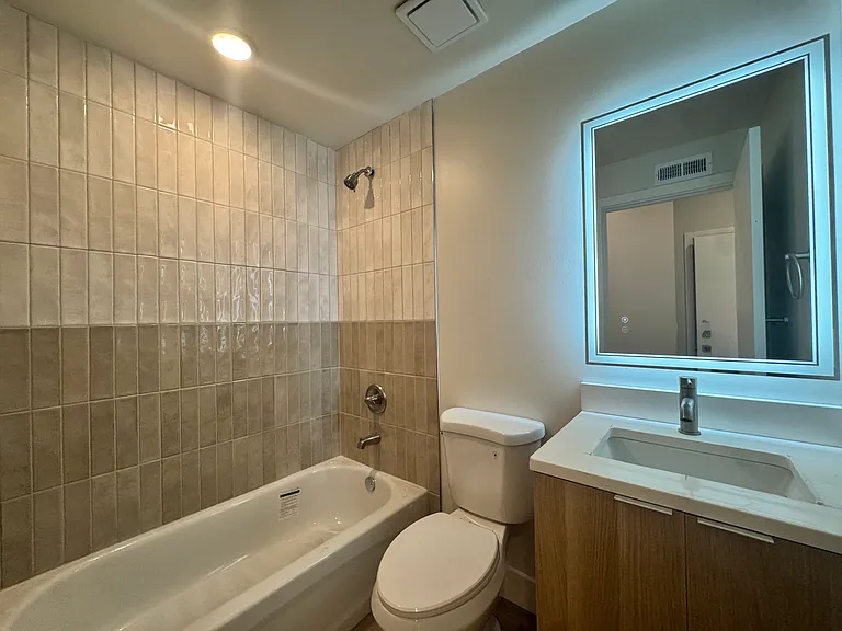 5222-24 Chester Ave #7 — Photo 12