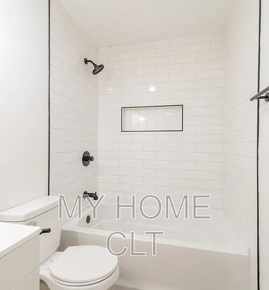 929 Cantwell St #2 — Photo 16