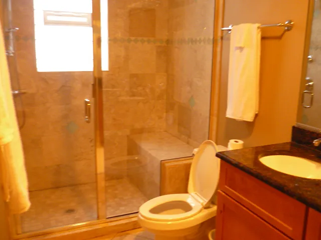 2150 W Arthur Ave #1 — Photo 9